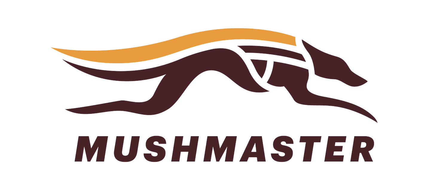 Mushmaster-logo_1